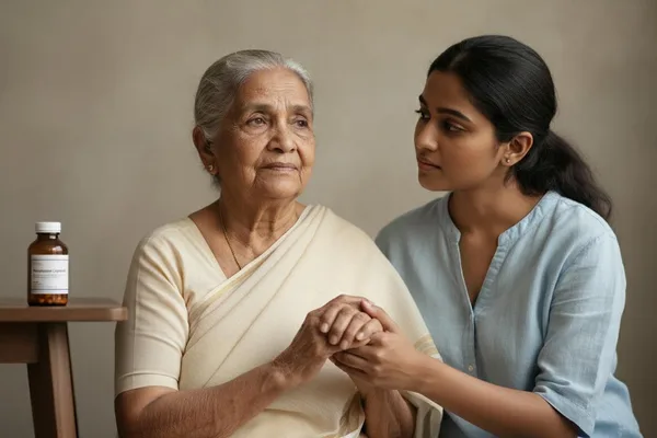 Wat Dir iwwer Rivastigmin Kapselen fir Alzheimer a Parkinson wësse musst