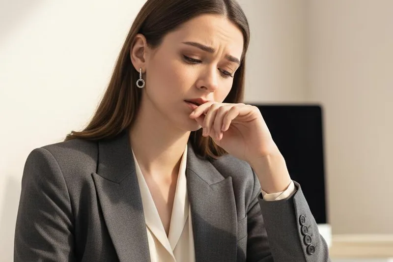 Armodafinil (Nuvigil) tabletkasy - Gündizki aşa köp ukulylyk üçin çözgütmi?