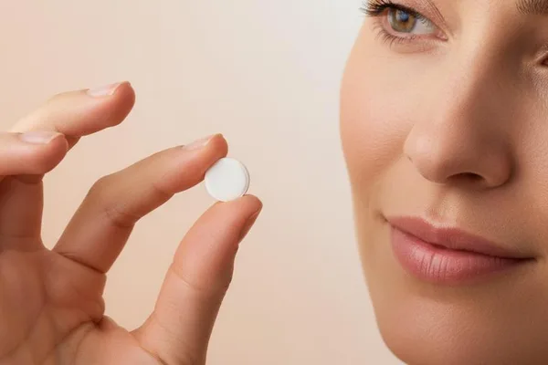 Naon anu anjeun kedah terang ngeunaan tablet Thioguanine (6-TG) pikeun pengobatan kanker