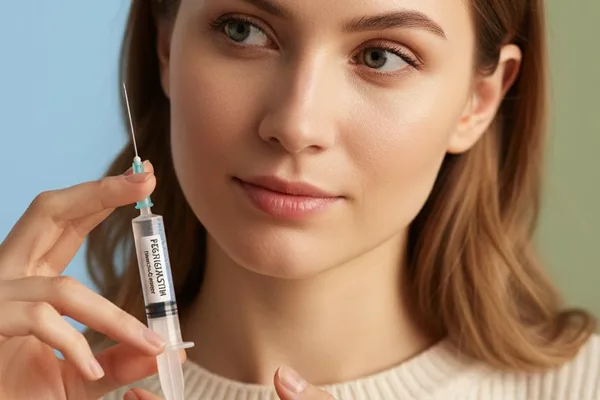 Anche a voi che state seguendo una terapia antitumorale viene somministrato questo farmaco? Scopriamo di più sul Pegfilgrastim.