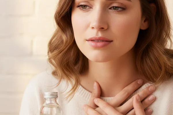 Cimetidine සිරප් එක ගැන ඔබ දැනගත යුතුම දේවල් (Cimetidine Oral Solution)
