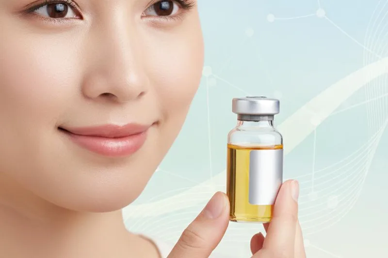 සෝඩියම් සයිට්රේට් (Sodium Citrate; Citric Acid) දියරය: මේ බෙහෙත ගැන ඔබ දැනගත යුතුම දේවල්