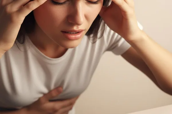 Ka anyị mụta maka mbadamba Meperidine maka mgbu dị oke njọ.