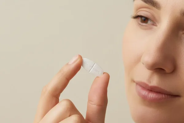 Loosst eis méi iwwer Dacomitinib-Tabletten léieren: Wat Dir iwwer Kriibsbehandlung wësse musst