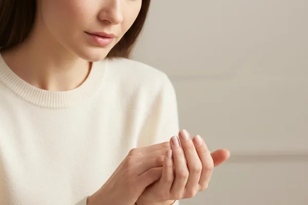 Una solució a la malaltia genètica que causa entumiment i dolor a les extremitats: aprenguem sobre la injecció de Patisiran