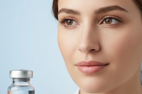 El que cal saber sobre la injecció de ravulizumab