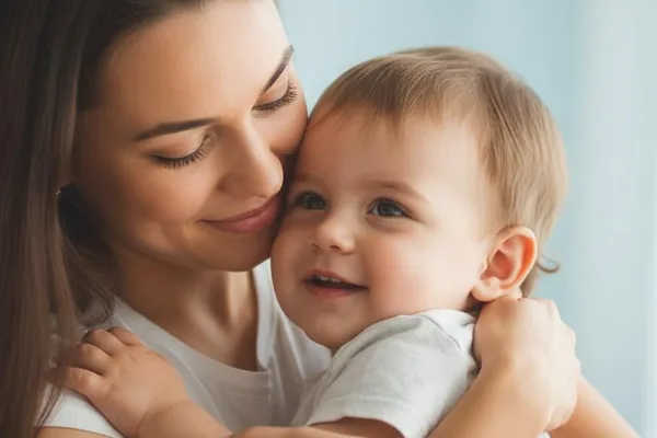Nusianu si wòle be nànya tso Diphtheria Vaccine ŋu