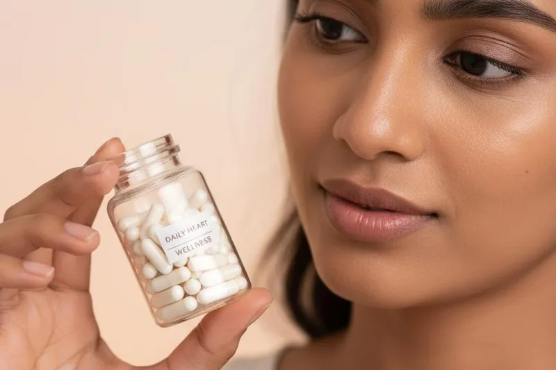 ලේ කැටි ගැසීම වළක්වන බෙහෙත් (Antiplatelet Drugs) ගැන ඔබ දැනගත යුතුම දේවල්