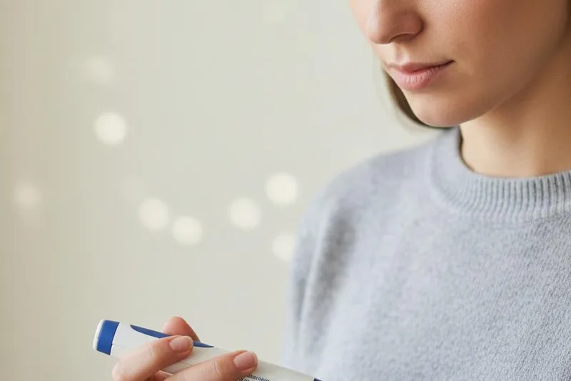 Loosst eis genee iwwer reegelméissegen Insulin fir Diabetis léieren? (Kuerzwierkend Insulin)