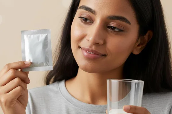 ඇස්ප්රින් සහ කැෆේන් කුඩු බෙහෙත (Aspirin; Caffeine Oral Powder) ගැන ඔබ දැනගත යුතුම දේවල්