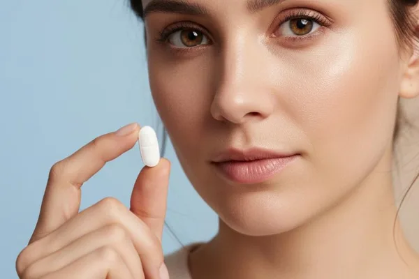 Naon anu anjeun kedah terang ngeunaan tablet Levoketoconazole pikeun panyakit Cushing