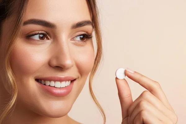 Hayu urang diajar ngeunaan ubar ieu anu ngabantosan ngubaran Hepatitis C (Glecaprevir; Pibrentasvir)