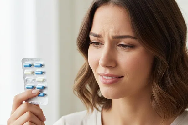 Başagyry we beden agyrylary üçin ulanylýan bu derman barada bilýärsiňizmi? (Aspirin; Kofein)