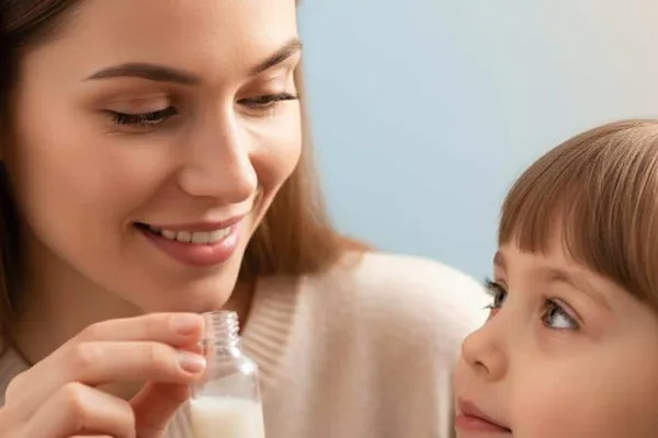 ඔබට හෝ ඔබේ දරුවාට ට්රයිහෙප්ටැනොයින් (Triheptanoin) නියම කරලද? අපි මේ ගැන සරලව කතා කරමු.