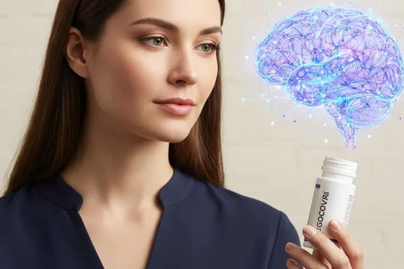 Amantadine කියන බෙහෙත ගැන ඔබ දැනගත යුතු දේවල් (Amantadine / GOCOVRI)