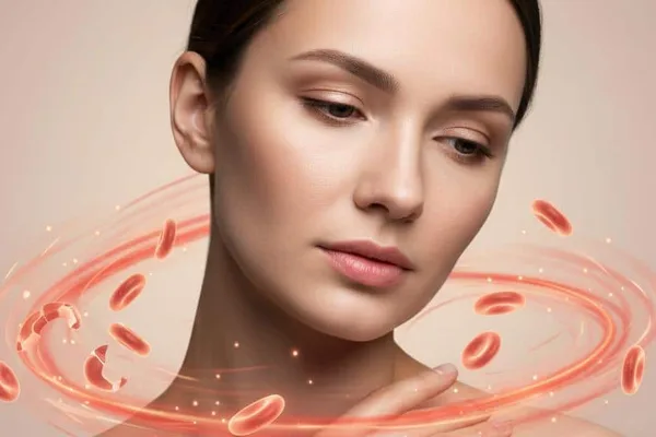 ایا تاسو د کم خوني د نادرو ډولونو څخه خبر یاست؟ (د کم خوني نادر ډولونه)