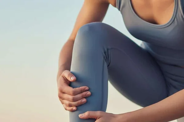 Naha tuur anjeun ogé nyeri? Hayu urang diajar sacara pasti ngeunaan Jumper's Dengkul (Patellar Tendinopathies)