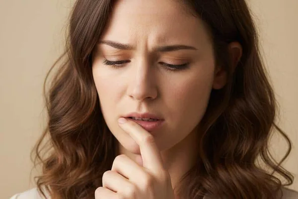 آیا تاسو په دوامداره توګه زخمونه وهئ؟ آیا تاسو وینه بهیږئ؟ دا ممکن ITP (د معافیت ترومبوسایتوپینیا) وي؟