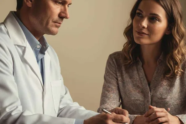 Empresa farmacéutica ha pohanohára: Ñemongeta hesakãva rehegua tesãi rehegua (Práctica Médica Ética) .
