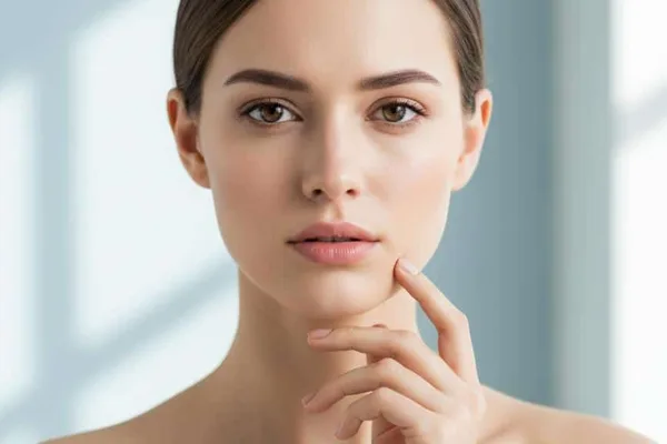 Naha gusi anjeun getihan? Hayu urang diajar ngeunaan dokter gigi spesialis (Periodontist) ieu!