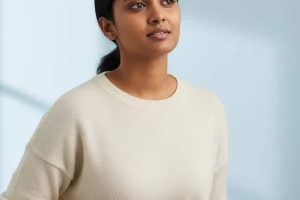 ሓኪም ከስዐ መን እዩ?