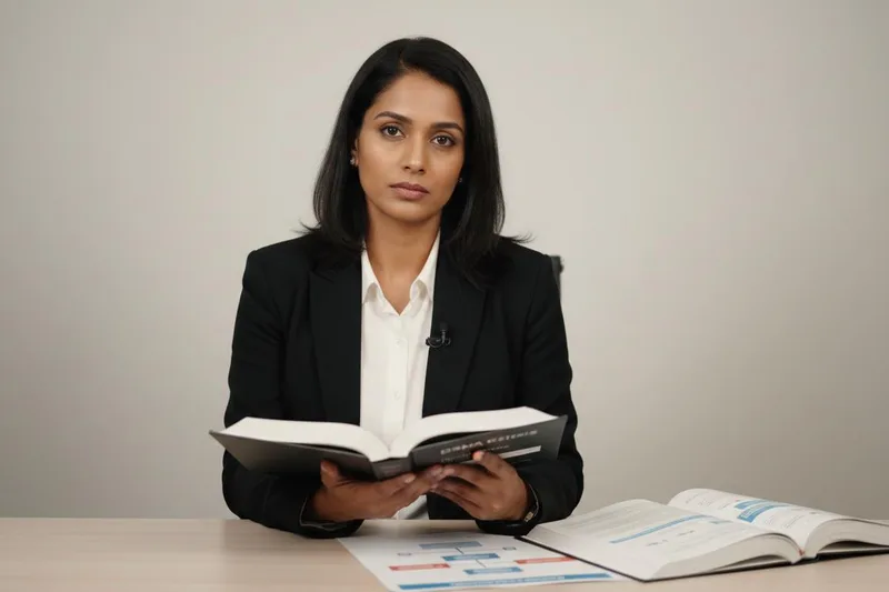 Naon ari DSM-5 téh? 'Manual ahli' ngeunaan kaséhatan méntal (DSM-5)