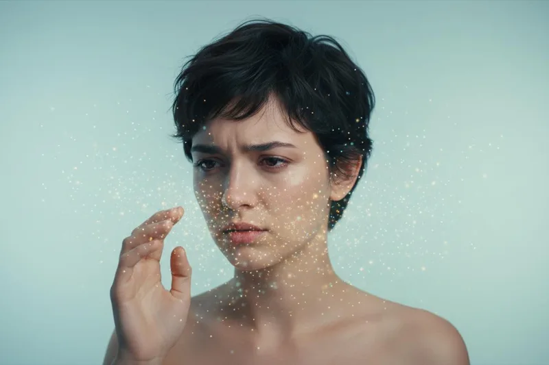 Scopriamo nel dettaglio cos'è l'istamina, la sostanza chimica responsabile del prurito e dell'orticaria causati dall'"allergia"!