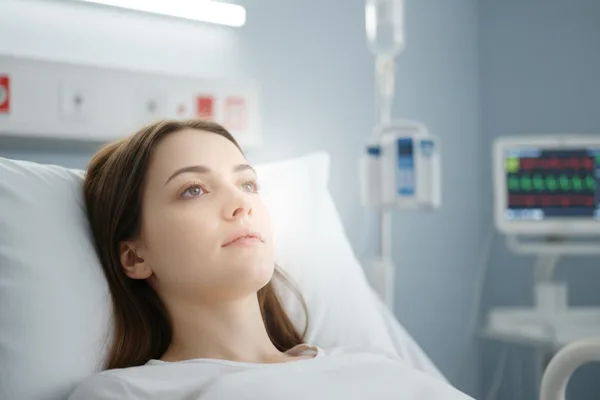 一个被认为已经死去的人真的能复活吗?让我们来聊聊神奇的拉撒路效应!