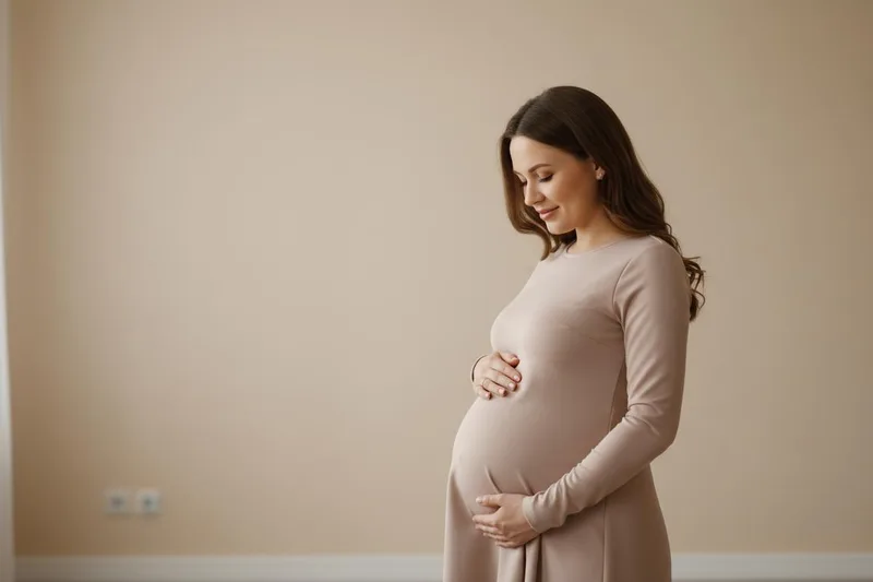 Mo outou o le a avea ma tina: Mea uma e uiga i le maitaga i ni faaupuga faigofie