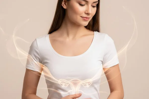 Let's learn exactly about the Fallopian Tubes: Why are they important for female fertility?