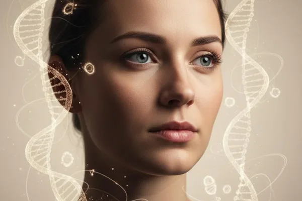 केवलं कर्करोगकारकजीनानां (Oncogenes) विषये ज्ञास्यामः?