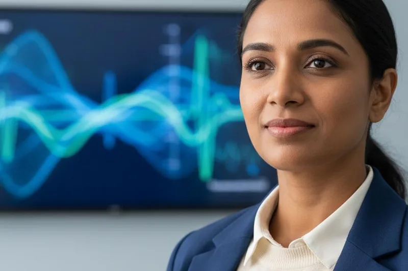 Naha hésé olahraga? Hayu urang diajar ngeunaan Dobutamine Stress Echocardiogram, tés setrés jantung anu nganggo pangobatan.