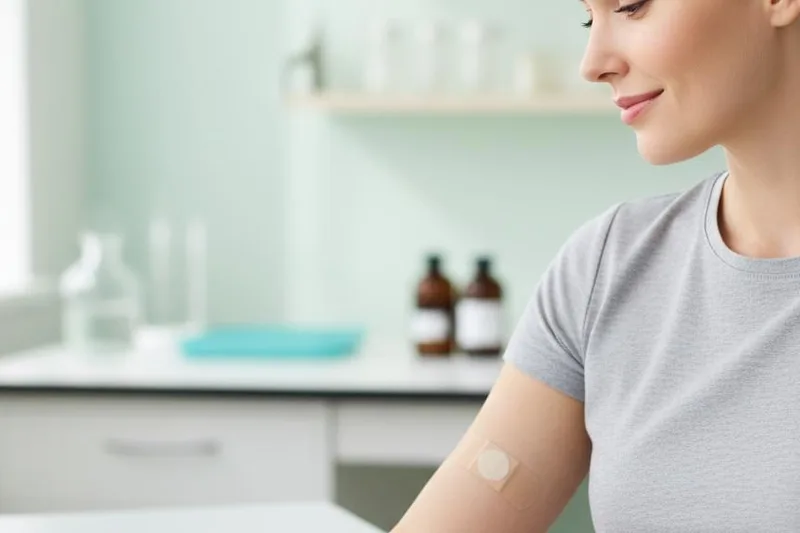නිරාහාරව කරන සීනි පරීක්ෂණය (Fasting Blood Sugar Test) ගැන දැනගමුද?