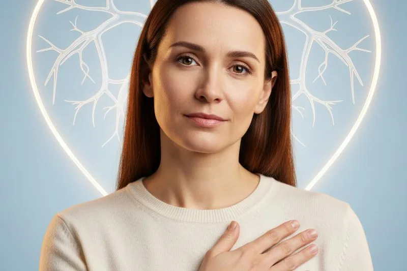 Vai jūs baidāties no koronārās angiogrammas? Uzzināsim sīkāku informāciju!