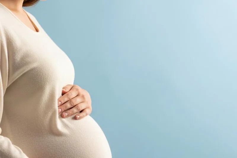 ගර්භණී සති 20 ඇනටමි ස්කෑන් එක (20-Week Anatomy Scan): බබාගේ හැමදේම හොඳින්ද කියලා බලමුද?