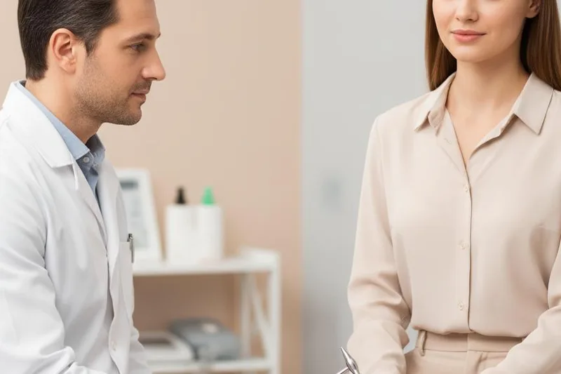 Co je neurologické vyšetření? Takto vás lékař vyšetří