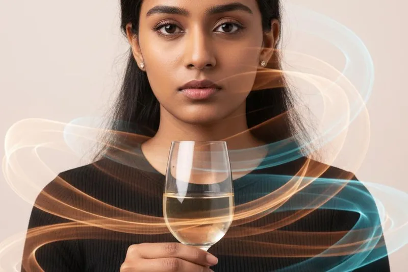 Blood Alcohol Content (BAC) කියන්නේ මොකක්ද? අපි මේ ගැන සරලව කතා කරමු