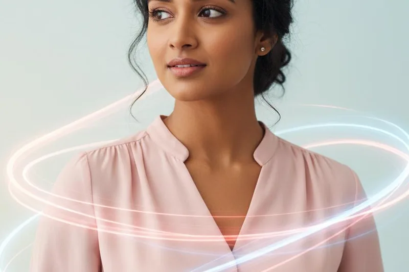 ඩොප්ලර් අල්ට්රාසවුන්ඩ් (Doppler Ultrasound) ස්කෑන් එකක් ගැන හැමදේම දැනගමුද?