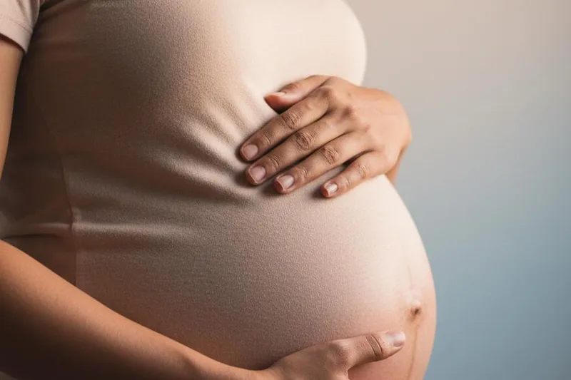 Geliň, göwrelilik döwründe geçirilýän NT skanirlemesi (Nuchal Translucency) barada hemme zady bileliň.