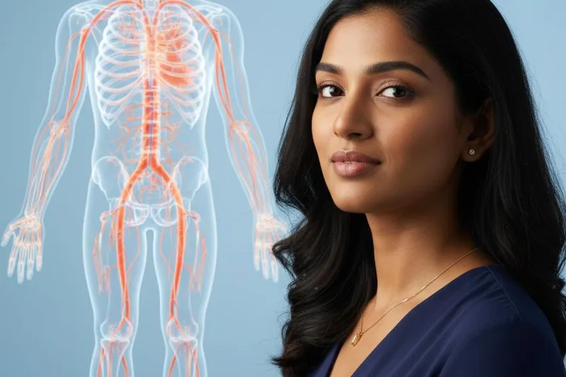 Kua kī atu te tākuta kia whai matawai MRA koe? (MRA - Magnetic Resonance Angiography) Kia mōhio tātou ki ngā mea katoa e pā ana ki tēnei!