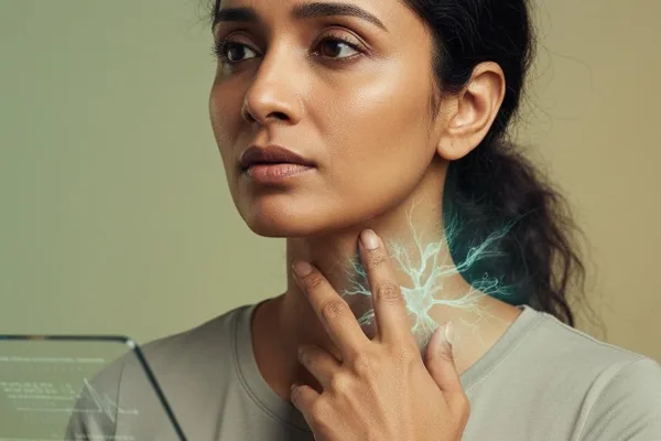CIMT-Test (Carotid Intima-Media Thickness Test), deen de Risiko vun engem Häerzinfarkt a Schlaganfall fréizäiteg weist