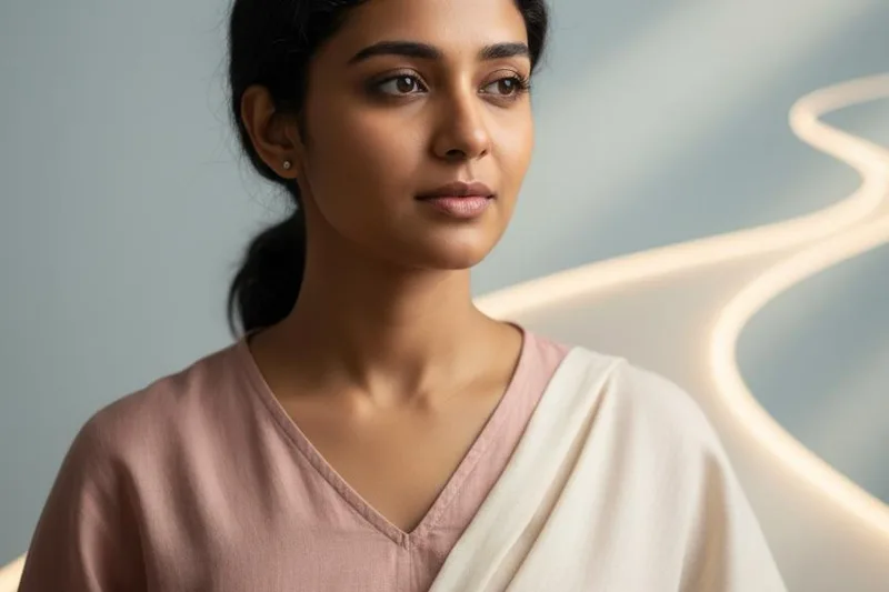 එන්ඩොස්කොපි (Endoscopy) පරීක්ෂණය ගැන බයද? අපි මේ ගැන සරලව කතා කරමු