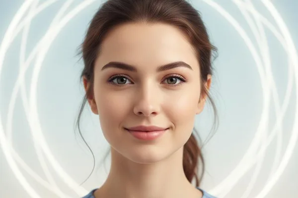Sieun ku scan MRI? Hayu urang bahas sacara saderhana (Magnetic Resonance Imaging)