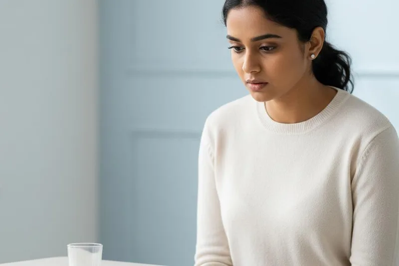ඇත්තටම ඔයාට කෑම Allergy එකක් තියෙනවද? Food Challenge Test එක ගැන හරියටම දැනගමු!