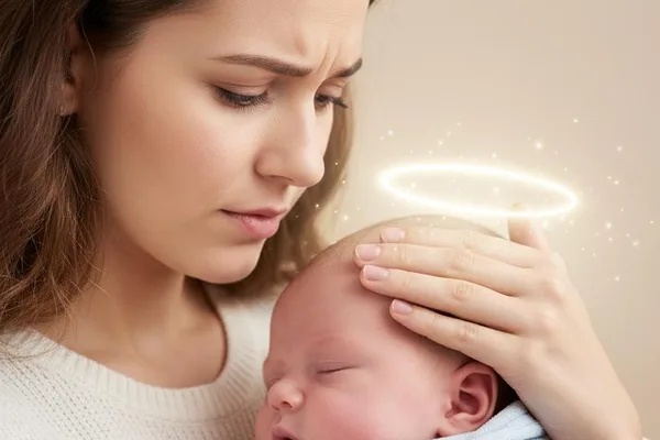 Bojíte se meningitidy? Pojďme se dozvědět přesně o bakteriální meningitidě!