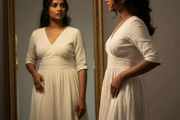 ඔයාත් අධික තරබාරුකමෙන් (Obesity) දුක් විඳිනවද? අපි මේ ගැන සරලව කතා කරමු!
