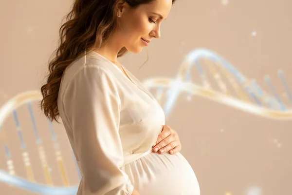 Ohun ti o nilo lati mo nipa awọn abawọn ibimọ