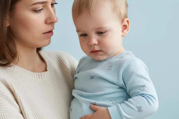 Huet Äert Klengt eng Harnweegsinfektioun (HWI)? Wat d'Eltere wësse mussen