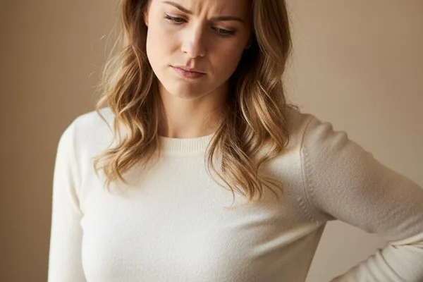 Bonkepine en swakte: Wat jo witte moatte oer osteomalacia?