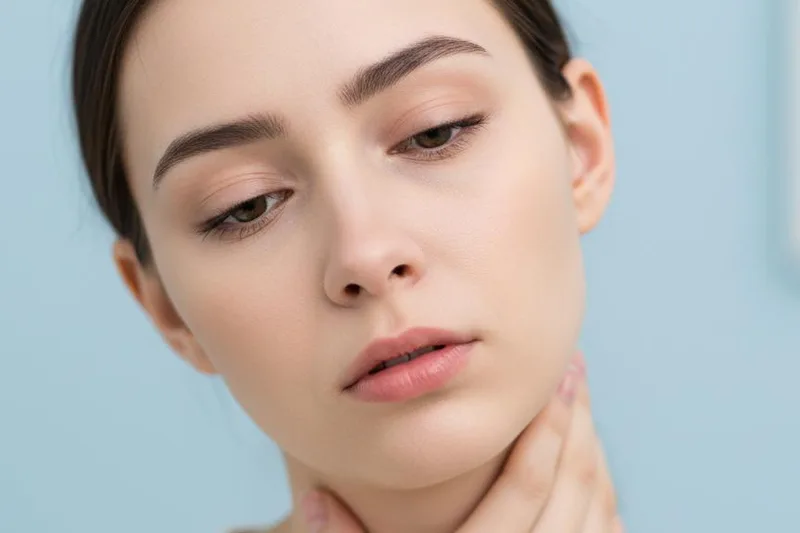 Hãy cùng tìm hiểu mọi điều về bệnh tăng bạch cầu đơn nhân, hay còn gọi là "Bệnh lây qua nụ hôn"!